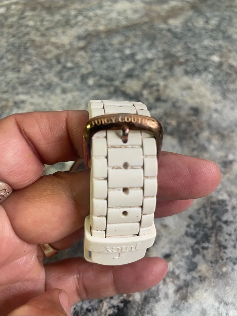 Juicy Couture juicy couture